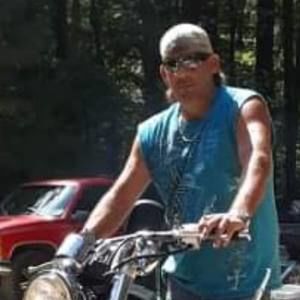 Meet your Posher, Shane